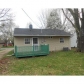 1411 Hamilton Dr, Noblesville, IN 46060 ID:284194