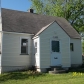 3382 Lippincott Blvd, Burton, MI 48519 ID:447924