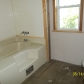 3382 Lippincott Blvd, Burton, MI 48519 ID:447927