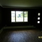 2337 Howe Rd, Burton, MI 48519 ID:448240