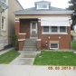 4529 S Drake Ave, Chicago, IL 60632 ID:449512