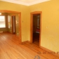 4529 S Drake Ave, Chicago, IL 60632 ID:449514