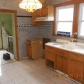 4529 S Drake Ave, Chicago, IL 60632 ID:449515