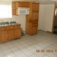 4529 S Drake Ave, Chicago, IL 60632 ID:449517