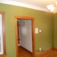 4529 S Drake Ave, Chicago, IL 60632 ID:449519