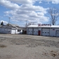 3507 N Jennings Rd, Flint, MI 48504 ID:28711