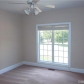 1923 Windmere Dr, Monroe, NC 28110 ID:88396