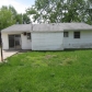 4218 Wilton Place, Columbus, OH 43227 ID:270600