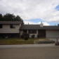 96 S Andrew Street, Nampa, ID 83651 ID:418984