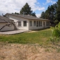 96 S Andrew Street, Nampa, ID 83651 ID:418985