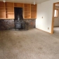 96 S Andrew Street, Nampa, ID 83651 ID:418987