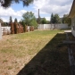 96 S Andrew Street, Nampa, ID 83651 ID:418989