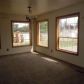 96 S Andrew Street, Nampa, ID 83651 ID:418990