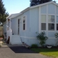 1111 NE 143rd Street, Vancouver, WA 98685 ID:245082