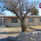 1978 Poplar Ave, Las Cruces, NM 88001 ID:253061