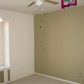 1978 Poplar Ave, Las Cruces, NM 88001 ID:253062