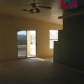 1978 Poplar Ave, Las Cruces, NM 88001 ID:253063