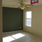 1978 Poplar Ave, Las Cruces, NM 88001 ID:253064