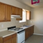 1978 Poplar Ave, Las Cruces, NM 88001 ID:253065