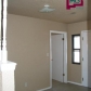 1978 Poplar Ave, Las Cruces, NM 88001 ID:253066