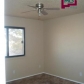 1978 Poplar Ave, Las Cruces, NM 88001 ID:253067