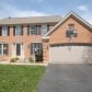 1576 Birmingham Ct, Crystal Lake, IL 60014 ID:295806