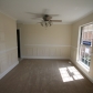 1576 Birmingham Ct, Crystal Lake, IL 60014 ID:295808