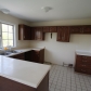 1576 Birmingham Ct, Crystal Lake, IL 60014 ID:295809