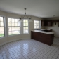 1576 Birmingham Ct, Crystal Lake, IL 60014 ID:295810