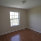 1576 Birmingham Ct, Crystal Lake, IL 60014 ID:295813