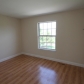 1576 Birmingham Ct, Crystal Lake, IL 60014 ID:295814