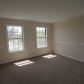 1576 Birmingham Ct, Crystal Lake, IL 60014 ID:295815