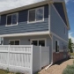 18866 E 57th Pl #A, Denver, CO 80249 ID:402268