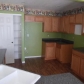 18866 E 57th Pl #A, Denver, CO 80249 ID:402272