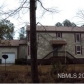 785 Waterview Drive, New Bern, NC 28560 ID:92247