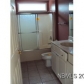 785 Waterview Drive, New Bern, NC 28560 ID:92254