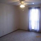 1310 Crossing Ct, Ballwin, MO 63021 ID:164758