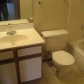 1310 Crossing Ct, Ballwin, MO 63021 ID:164760