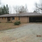 1125 Duke St, Kannapolis, NC 28081 ID:217426