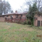 1125 Duke St, Kannapolis, NC 28081 ID:217427