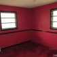 1125 Duke St, Kannapolis, NC 28081 ID:217430