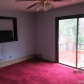 1125 Duke St, Kannapolis, NC 28081 ID:217431