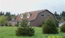 194 Jamestown Rd Sequim, WA 98382