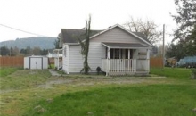 24808 Chase Road Sedro Woolley, WA 98284