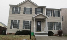 6203 Beaufont Hills Ct Richmond, VA 23225