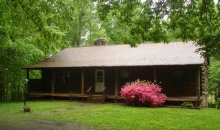 626 Moores Mill Rd Ridgeway, VA 24148