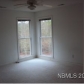 785 Waterview Drive, New Bern, NC 28560 ID:92255