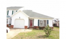 130 Wainwrights Bnd Yorktown, VA 23692