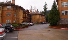 1000 Cabin Creek Ln Sw Apt C207 Issaquah, WA 98027