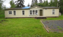 5830 416th St E Eatonville, WA 98328